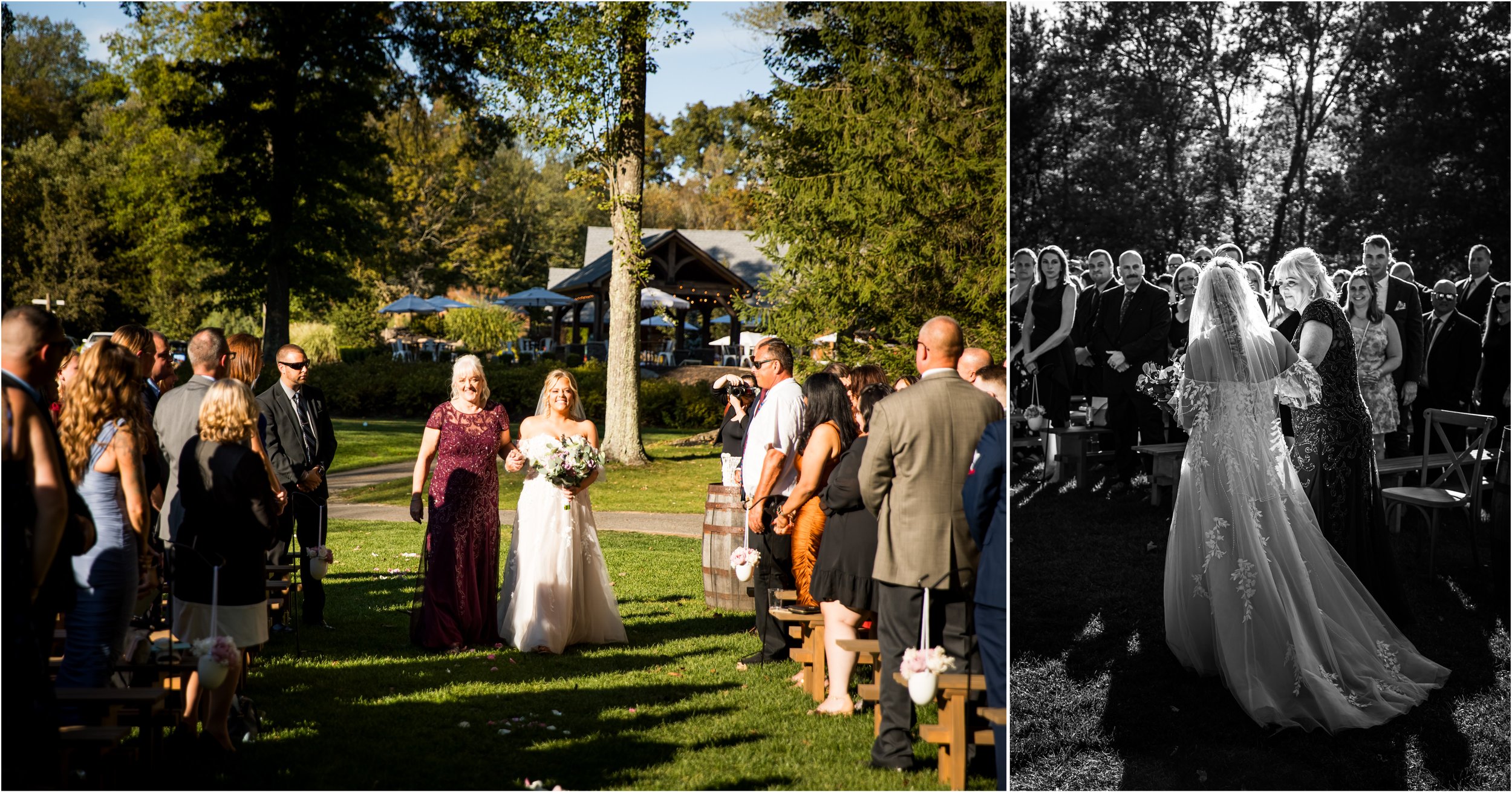Cassondre Mae Photography Hudson Valley Weddings Winding HIlls NY 19.jpg