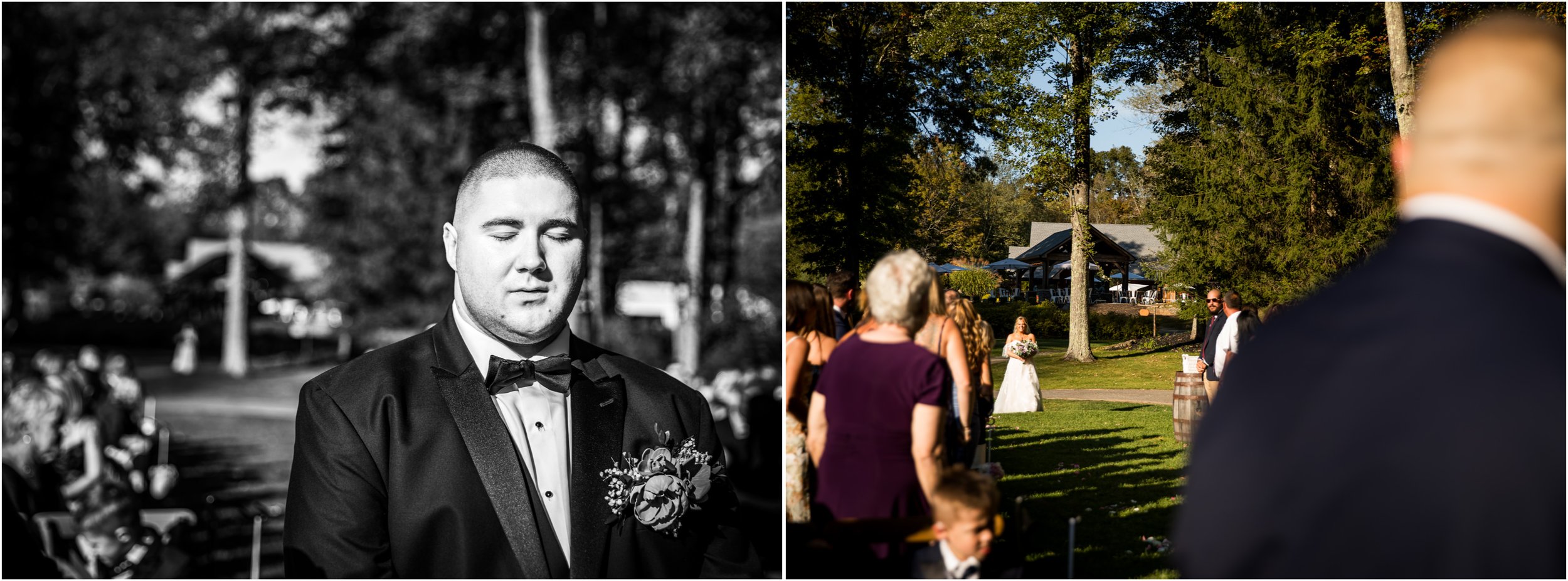 Cassondre Mae Photography Hudson Valley Weddings Winding HIlls NY 20.jpg