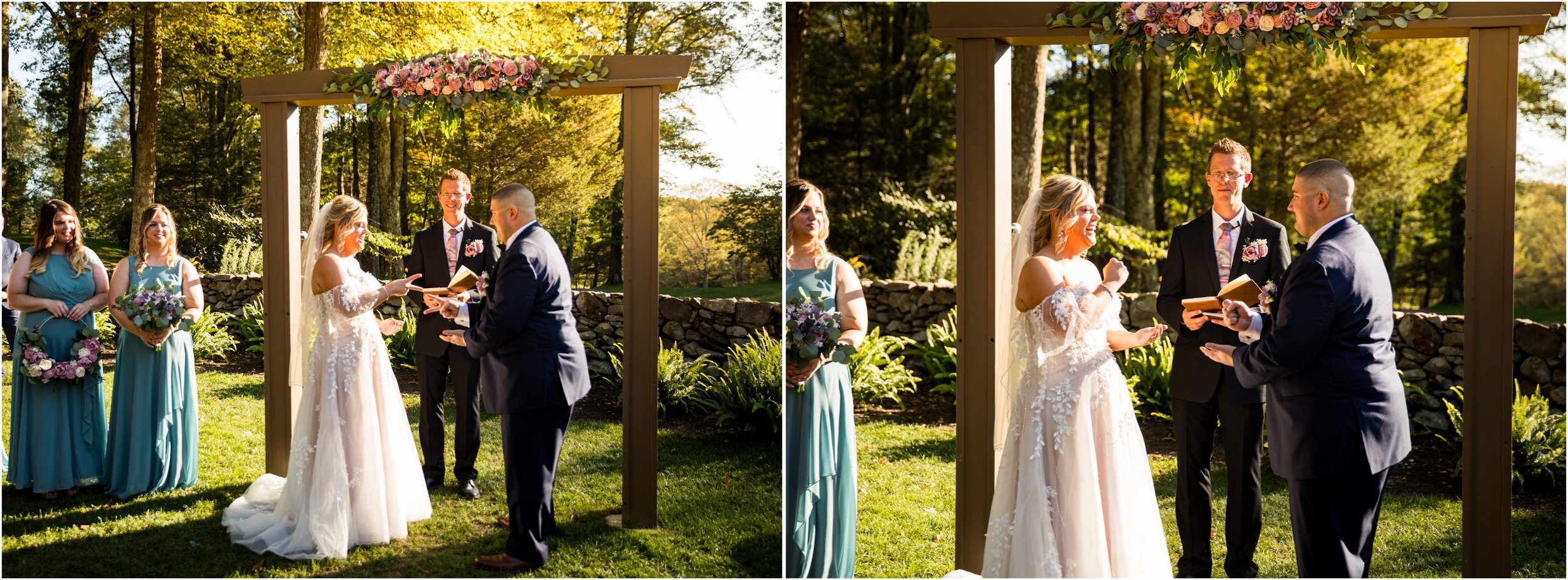 Cassondre Mae Photography Hudson Valley Weddings Winding HIlls NY 21.jpg