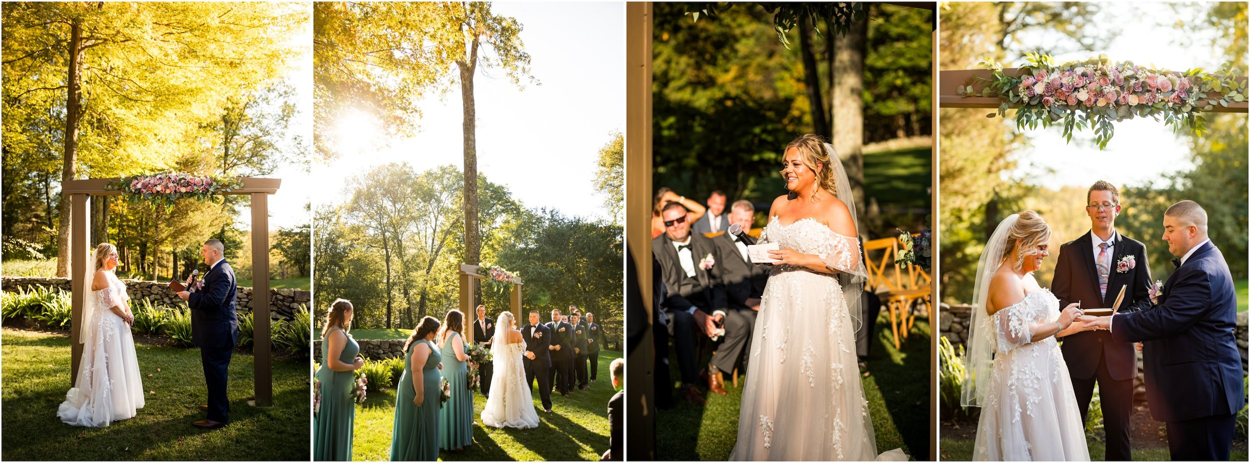 Cassondre Mae Photography Hudson Valley Weddings Winding HIlls NY 22.jpg