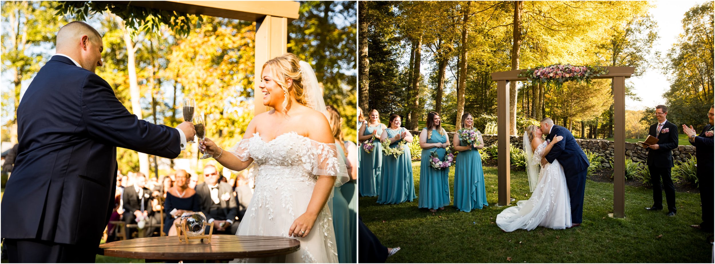 Cassondre Mae Photography Hudson Valley Weddings Winding HIlls NY 23.jpg