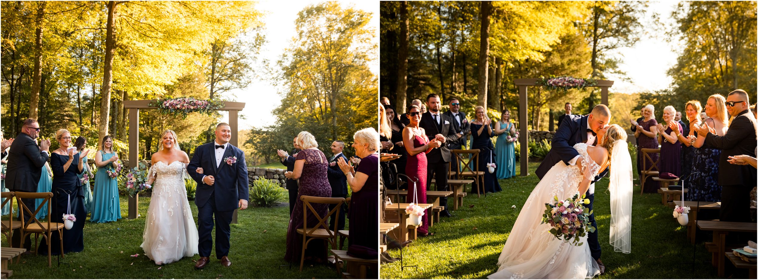Cassondre Mae Photography Hudson Valley Weddings Winding HIlls NY 24.jpg