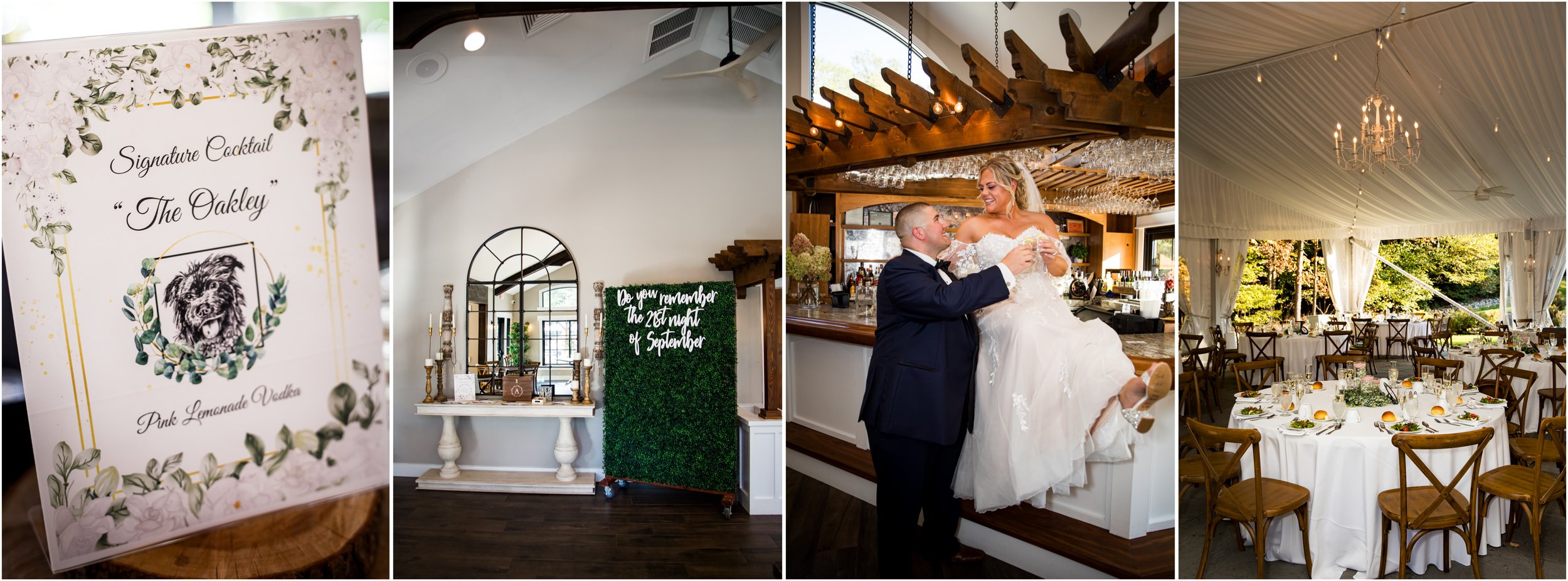 Cassondre Mae Photography Hudson Valley Weddings Winding HIlls NY 25.jpg