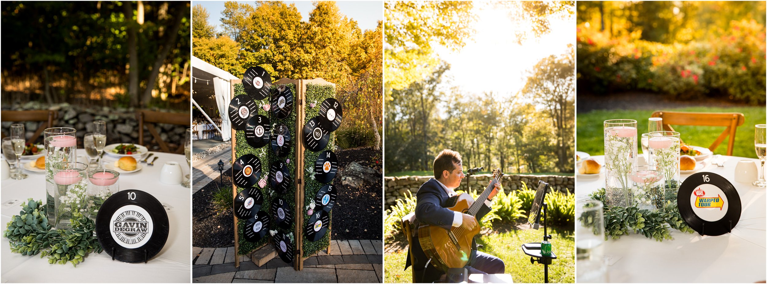 Cassondre Mae Photography Hudson Valley Weddings Winding HIlls NY 26.jpg