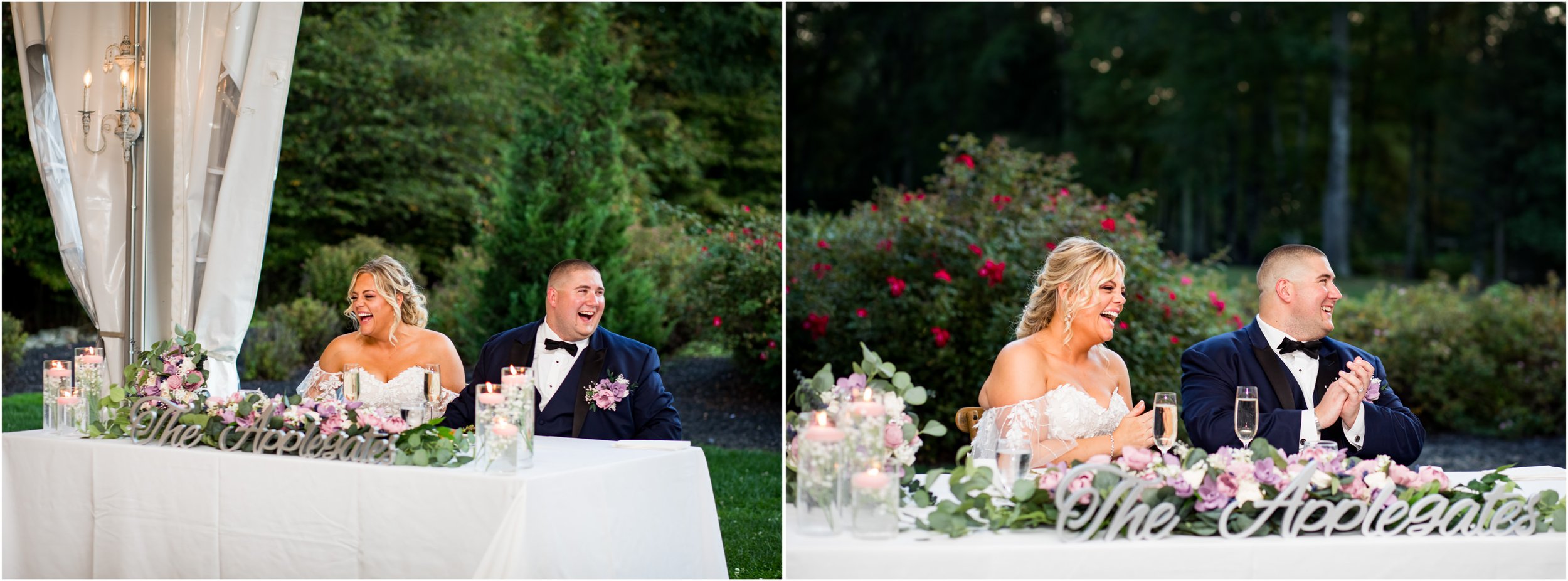 Cassondre Mae Photography Hudson Valley Weddings Winding HIlls NY 29.jpg