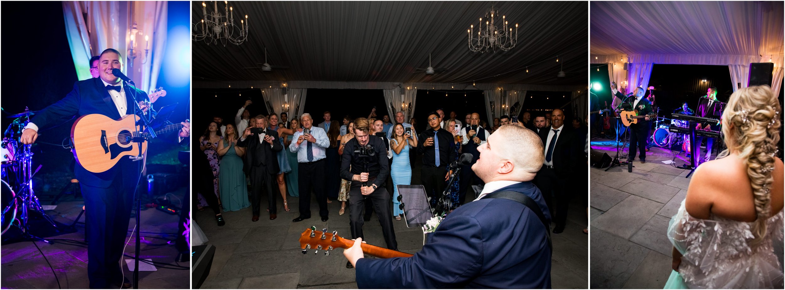 Cassondre Mae Photography Hudson Valley Weddings Winding HIlls NY 30.jpg