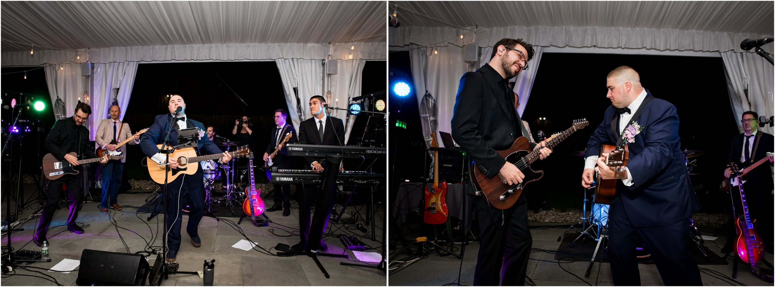 Cassondre Mae Photography Hudson Valley Weddings Winding HIlls NY 31.jpg