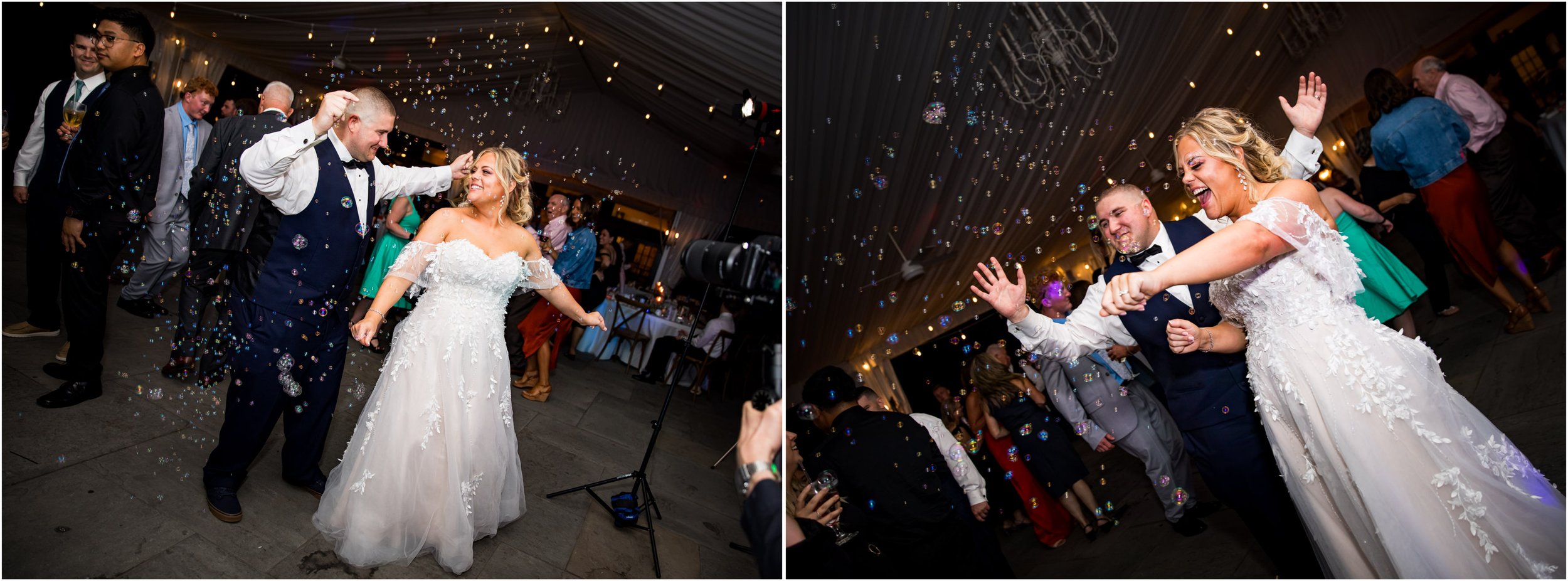 Cassondre Mae Photography Hudson Valley Weddings Winding HIlls NY 32.jpg