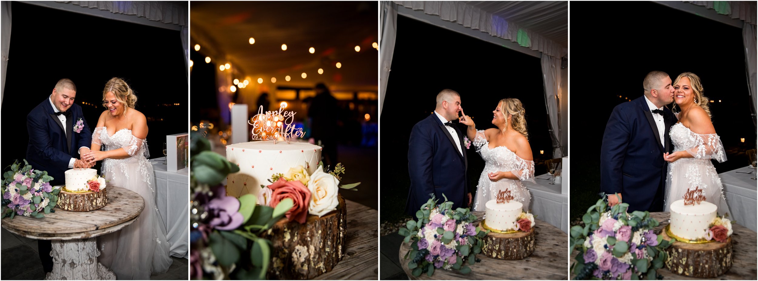 Cassondre Mae Photography Hudson Valley Weddings Winding HIlls NY 33.jpg