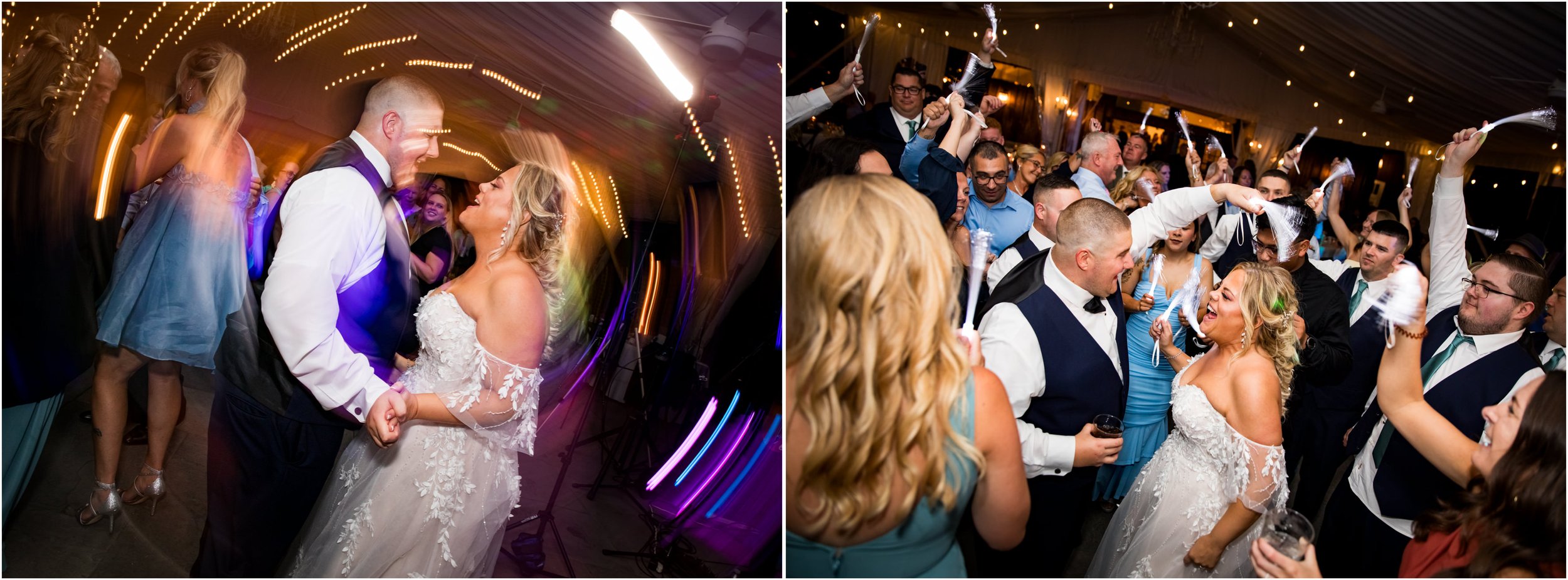Cassondre Mae Photography Hudson Valley Weddings Winding HIlls NY 34.jpg