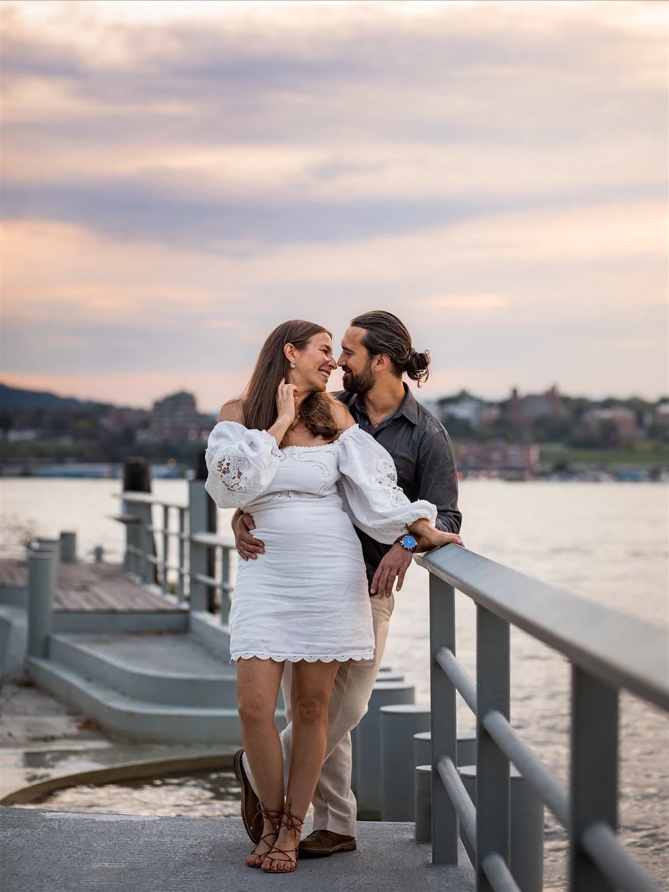 Loving you is easy 💫