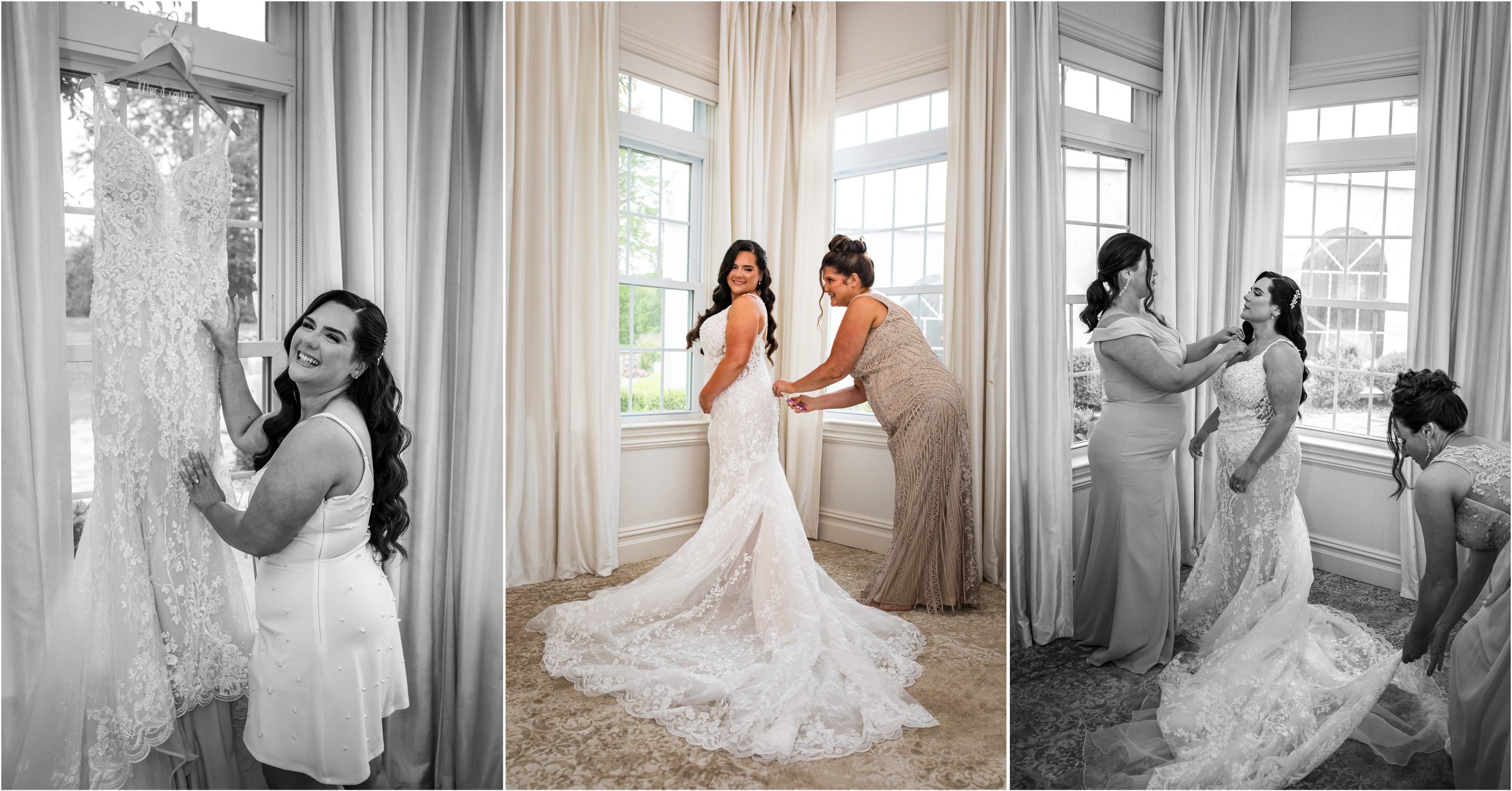 Cassondre Ma Photography West Hills Country Club Wedding Curtin -4.jpg