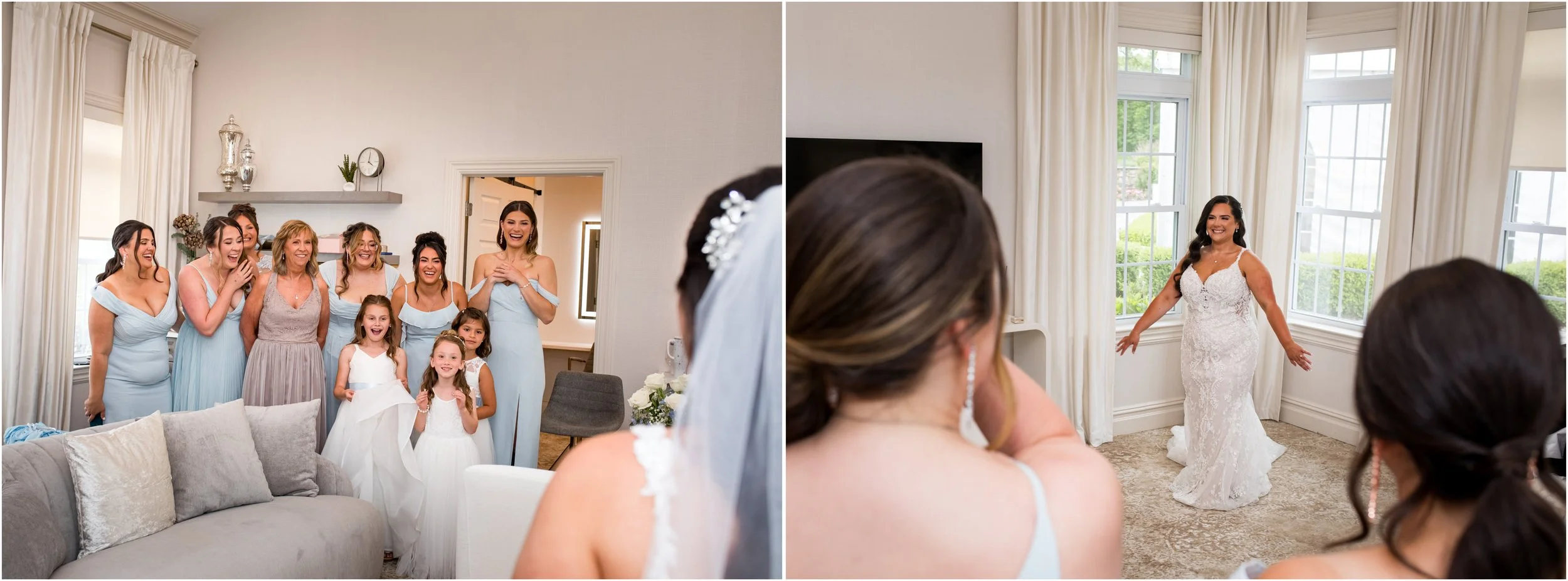 Cassondre Ma Photography West Hills Country Club Wedding Curtin -5.jpg