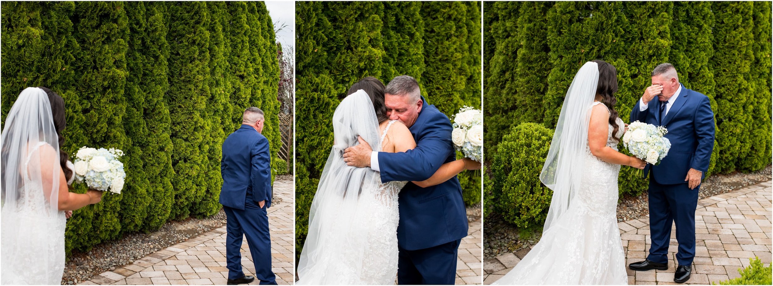 Cassondre Ma Photography West Hills Country Club Wedding Curtin -6.jpg