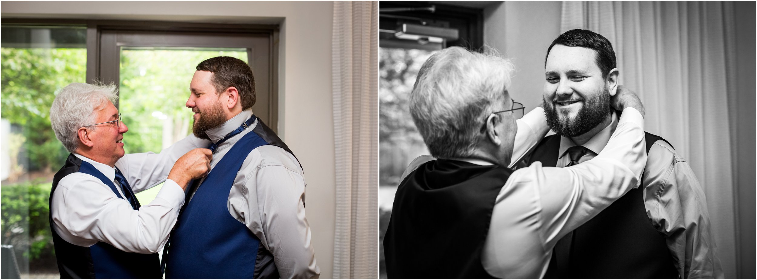 Cassondre Ma Photography West Hills Country Club Wedding Curtin -7.jpg