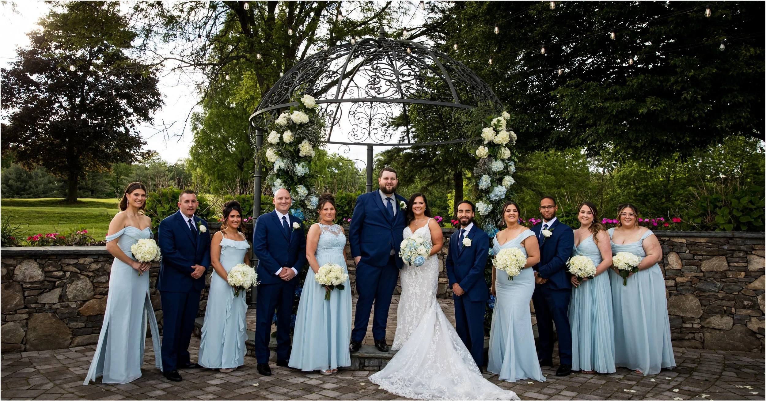 Cassondre Ma Photography West Hills Country Club Wedding Curtin -8.jpg