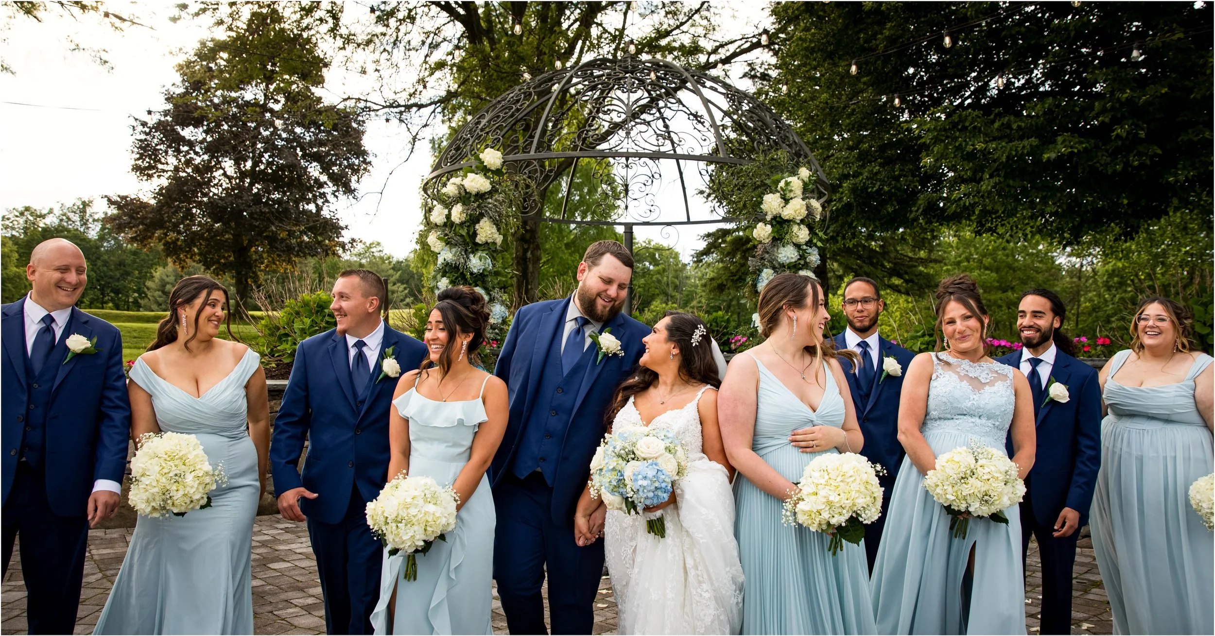 Cassondre Ma Photography West Hills Country Club Wedding Curtin -10.jpg