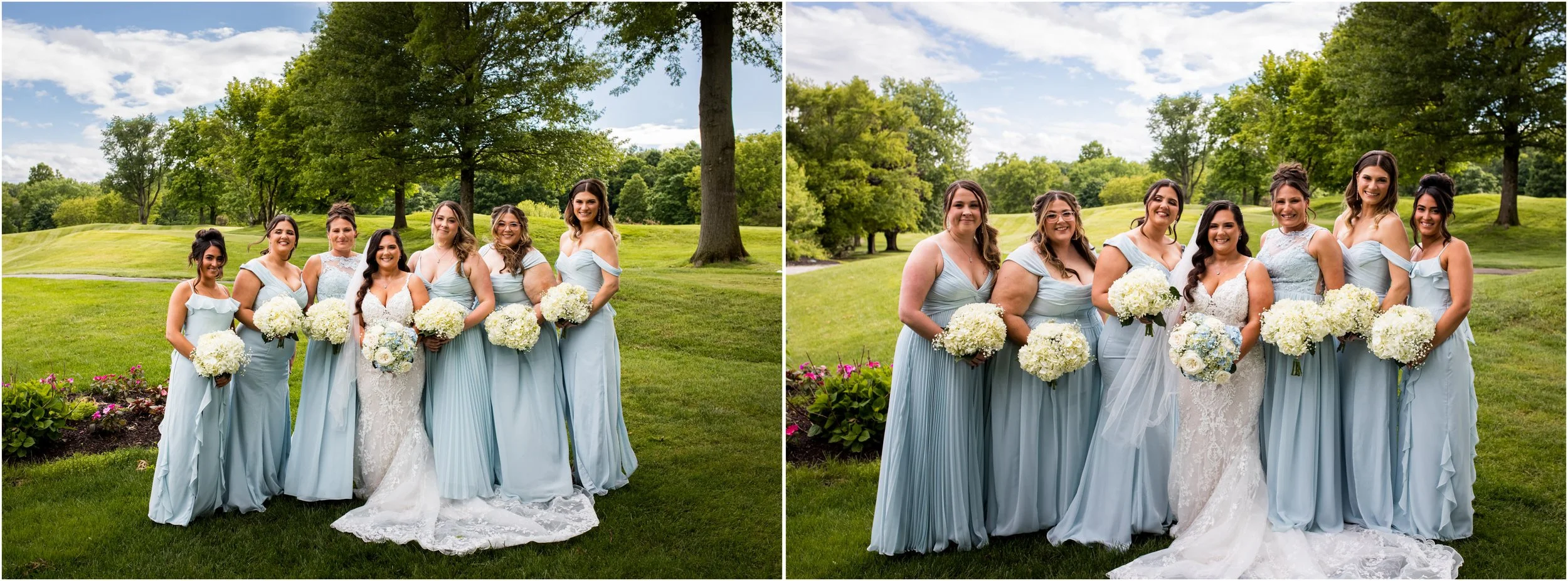 Cassondre Ma Photography West Hills Country Club Wedding Curtin -11.jpg