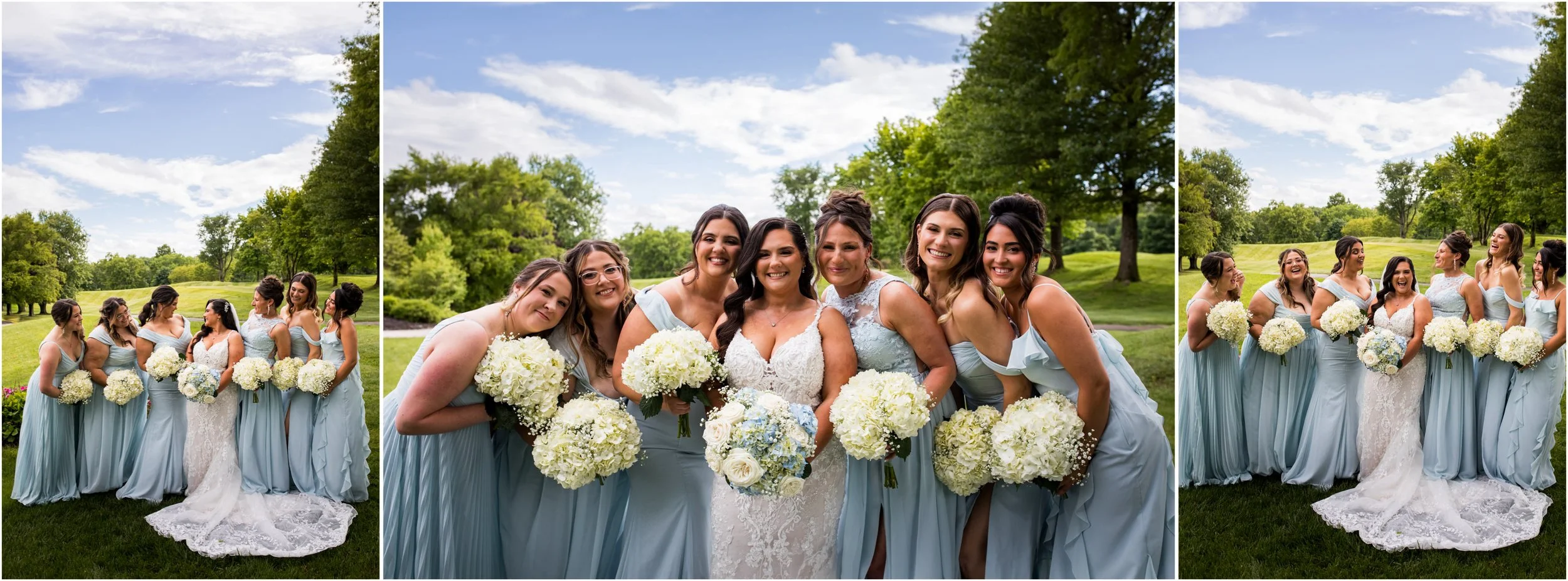 Cassondre Ma Photography West Hills Country Club Wedding Curtin -12.jpg