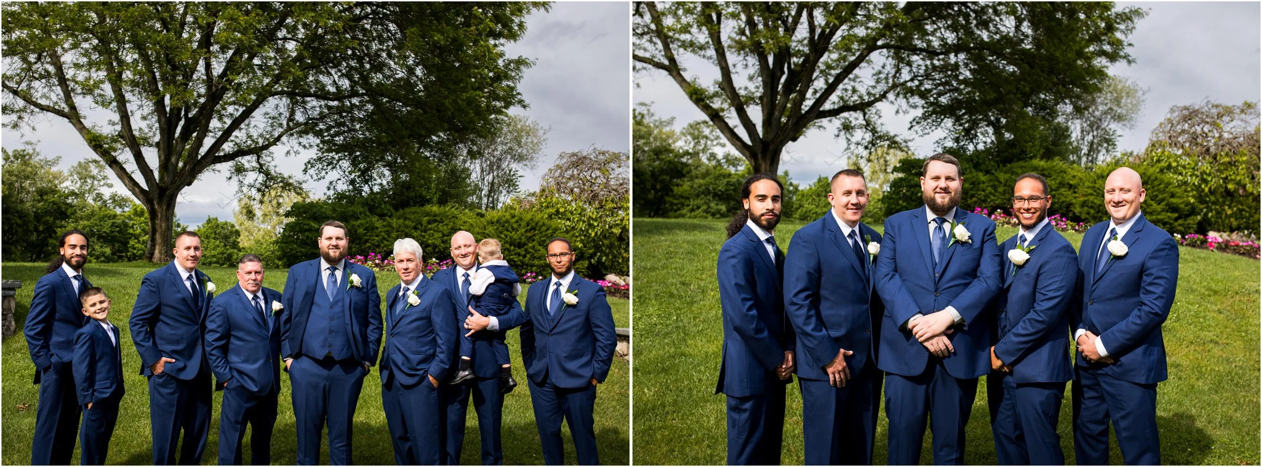 Cassondre Ma Photography West Hills Country Club Wedding Curtin -13.jpg