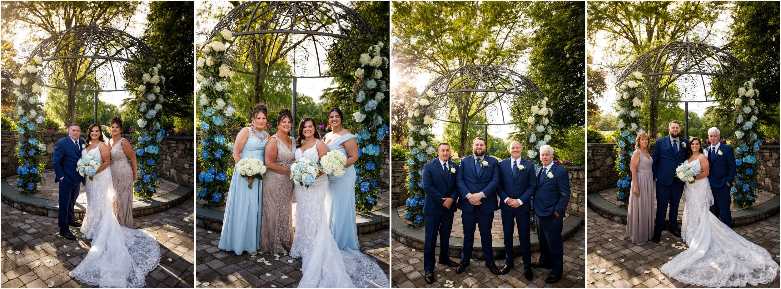 Cassondre Ma Photography West Hills Country Club Wedding Curtin -14.jpg