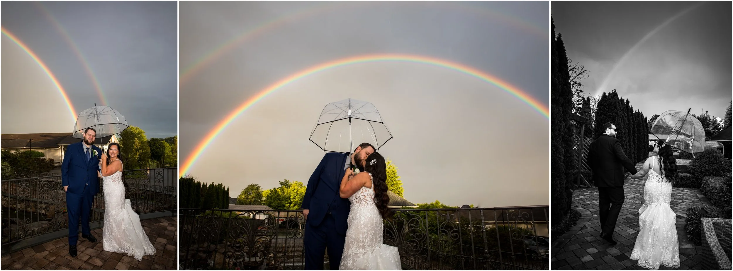 Cassondre Ma Photography West Hills Country Club Wedding Curtin -37.jpg