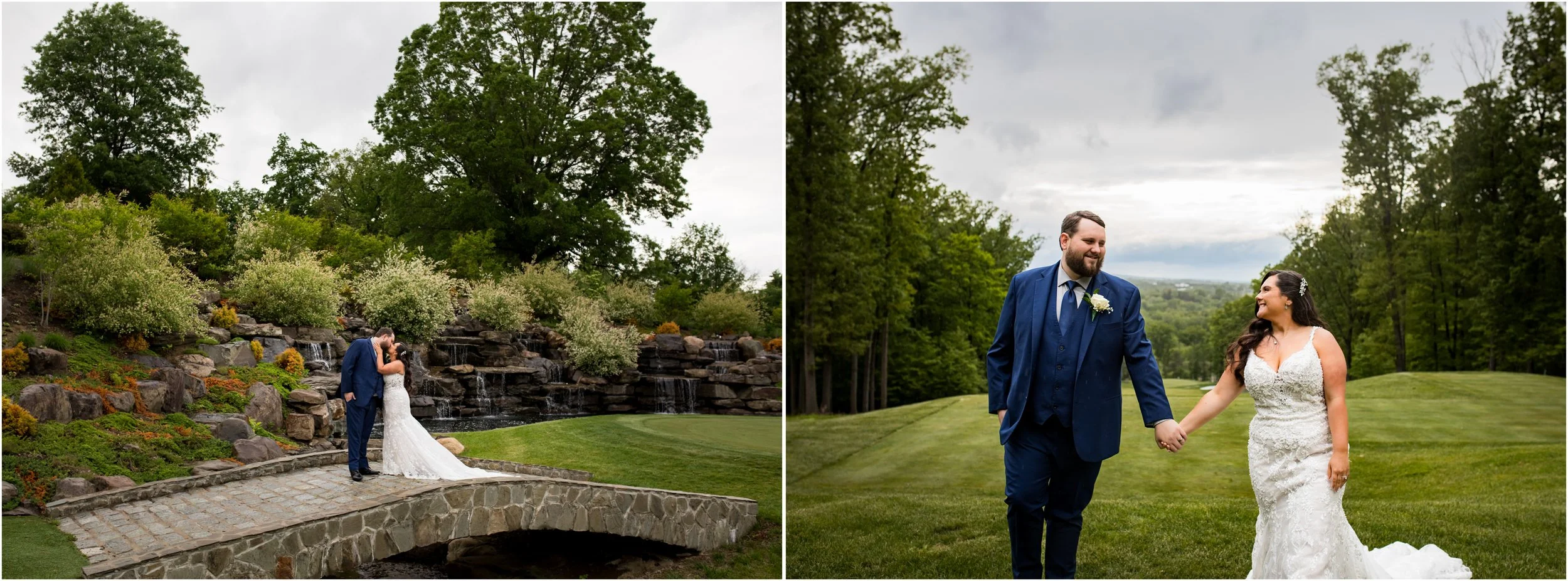 Cassondre Ma Photography West Hills Country Club Wedding Curtin -38.jpg