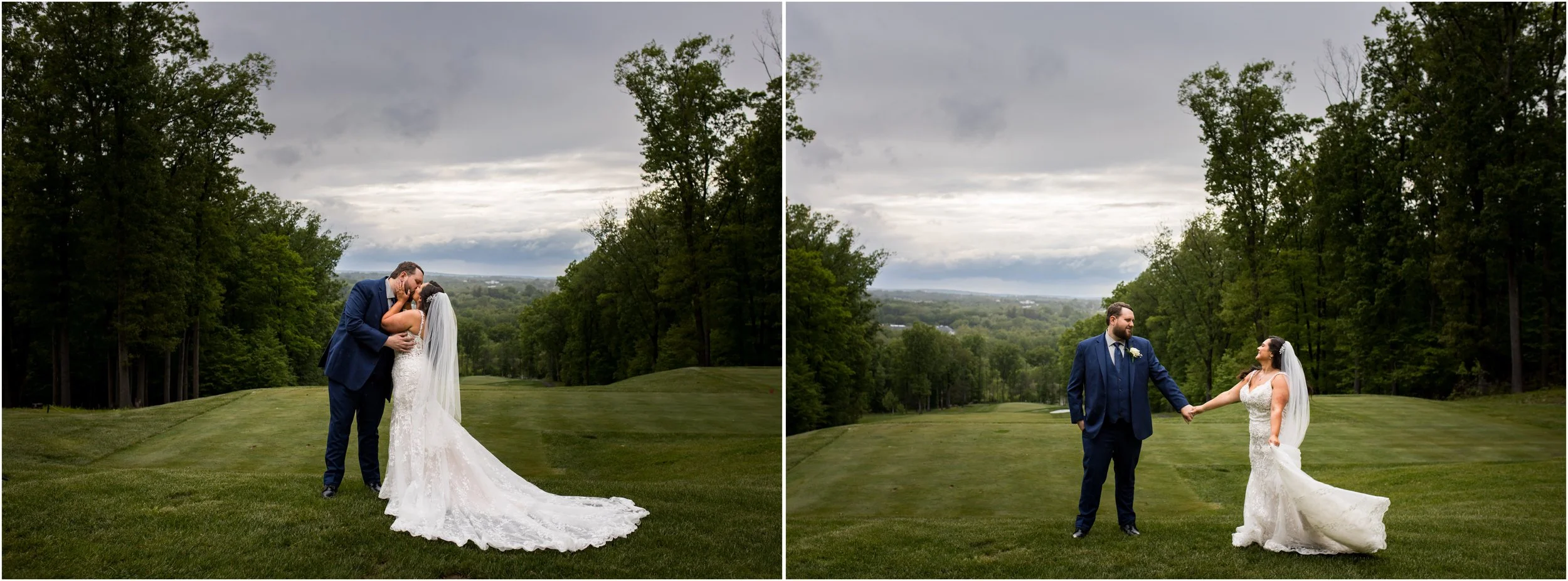 Cassondre Ma Photography West Hills Country Club Wedding Curtin -39.jpg