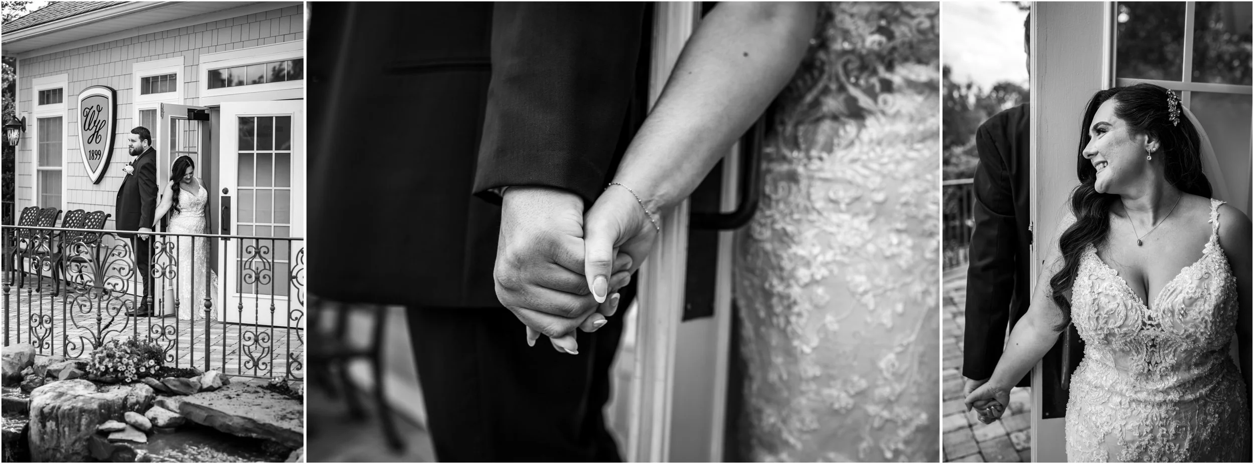 Cassondre Ma Photography West Hills Country Club Wedding Curtin -27.jpg