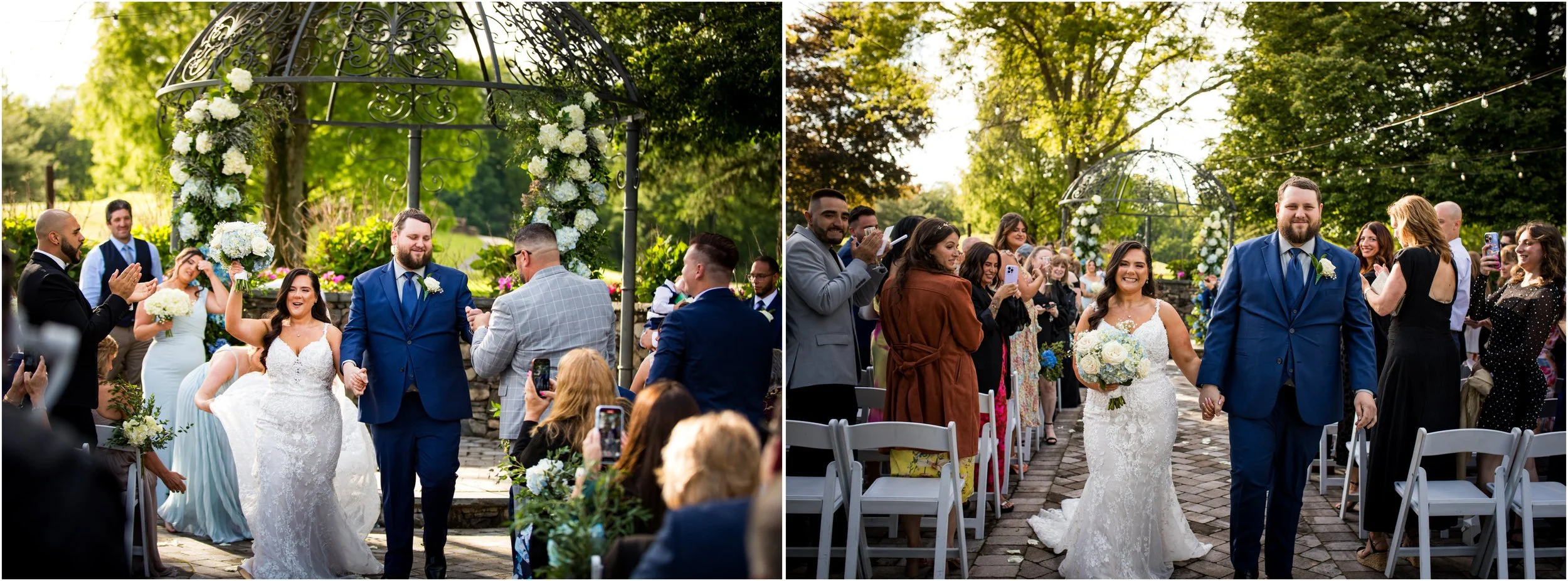 Cassondre Ma Photography West Hills Country Club Wedding Curtin -28.jpg