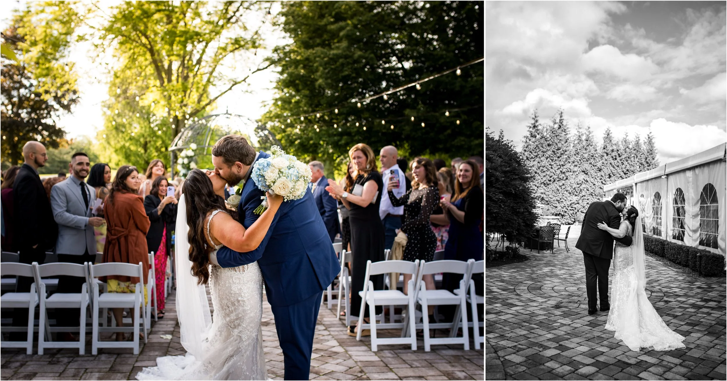 Cassondre Ma Photography West Hills Country Club Wedding Curtin -29.jpg