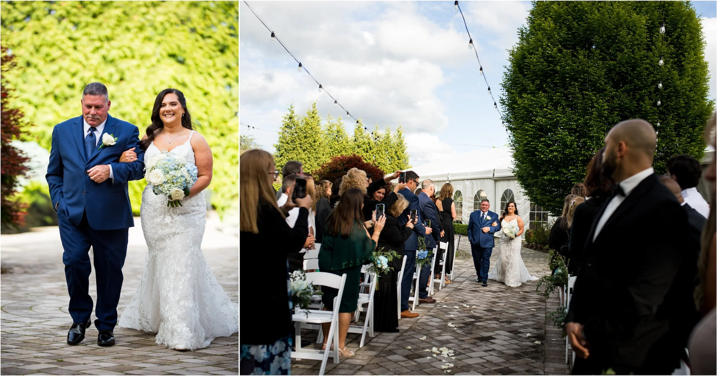 Cassondre Ma Photography West Hills Country Club Wedding Curtin -31.jpg