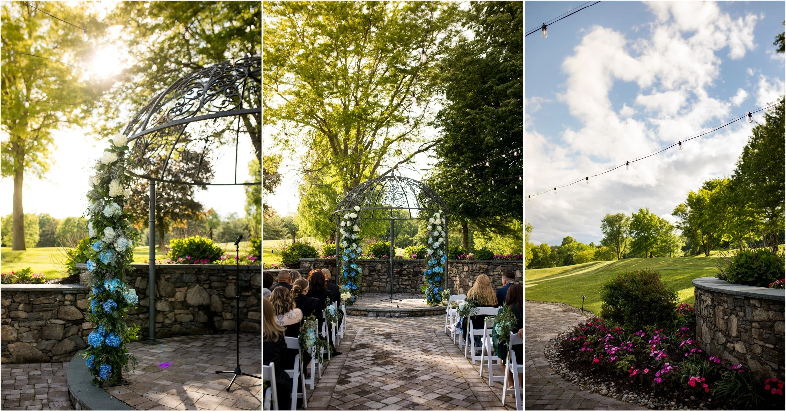 Cassondre Ma Photography West Hills Country Club Wedding Curtin -30.jpg