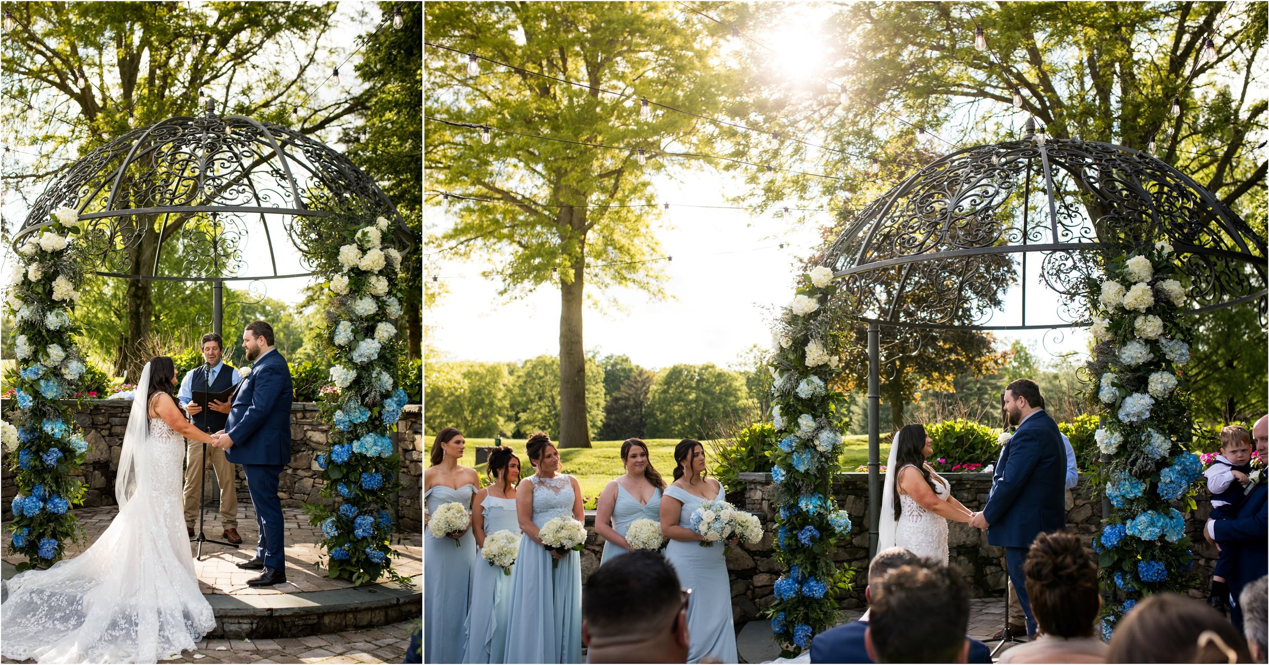 Cassondre Ma Photography West Hills Country Club Wedding Curtin -32.jpg