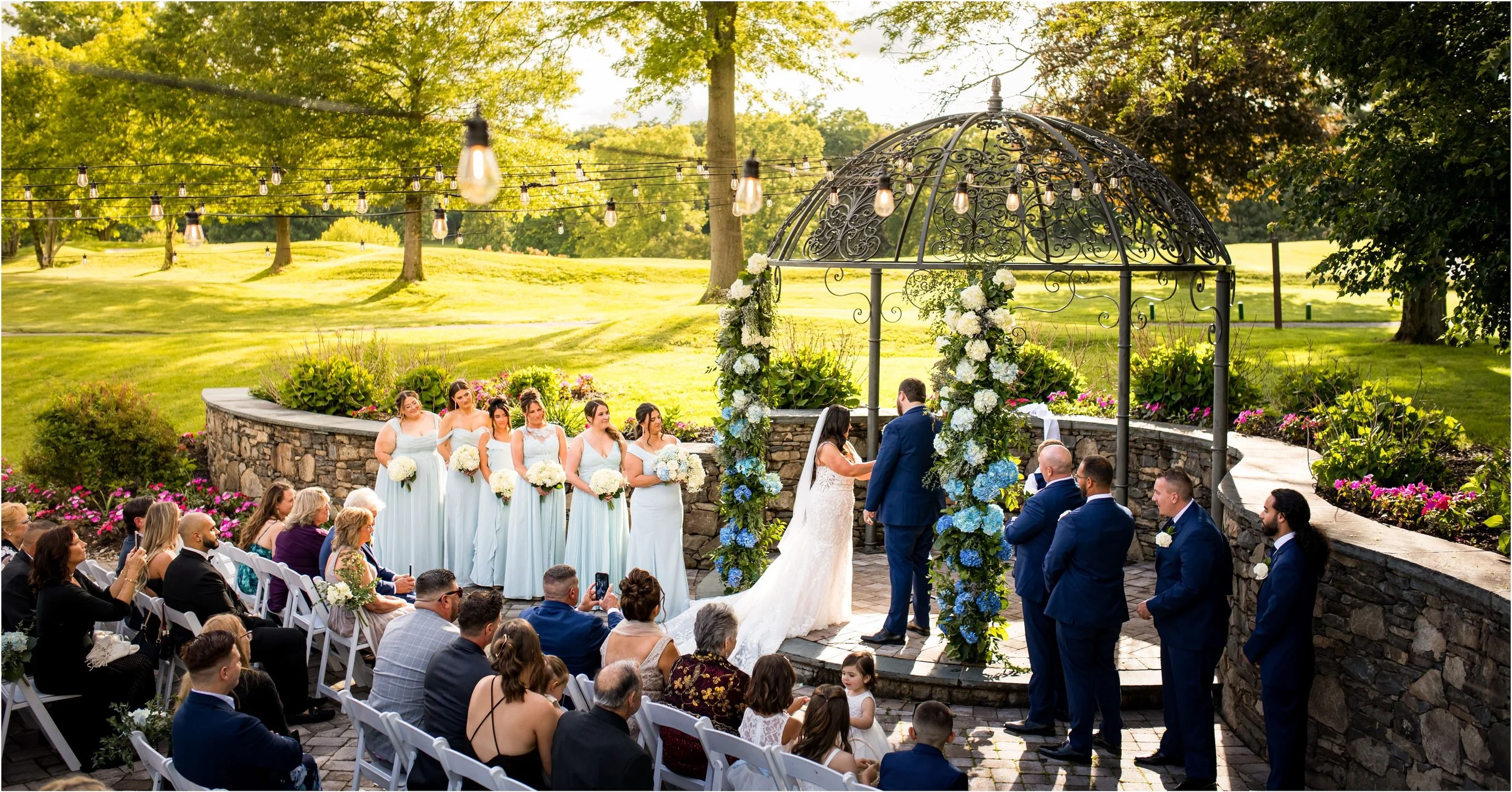 Cassondre Ma Photography West Hills Country Club Wedding Curtin -33.jpg