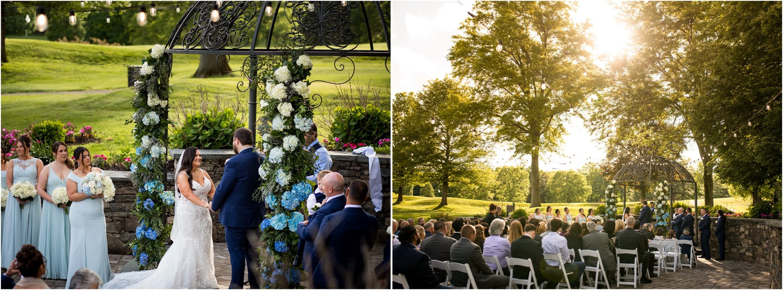 Cassondre Ma Photography West Hills Country Club Wedding Curtin -34.jpg