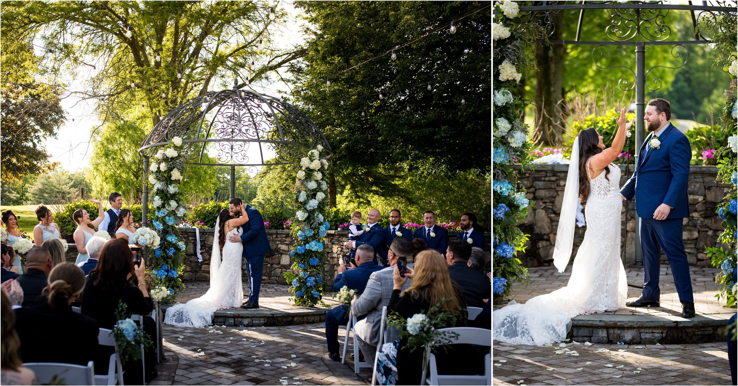 Cassondre Ma Photography West Hills Country Club Wedding Curtin -35.jpg