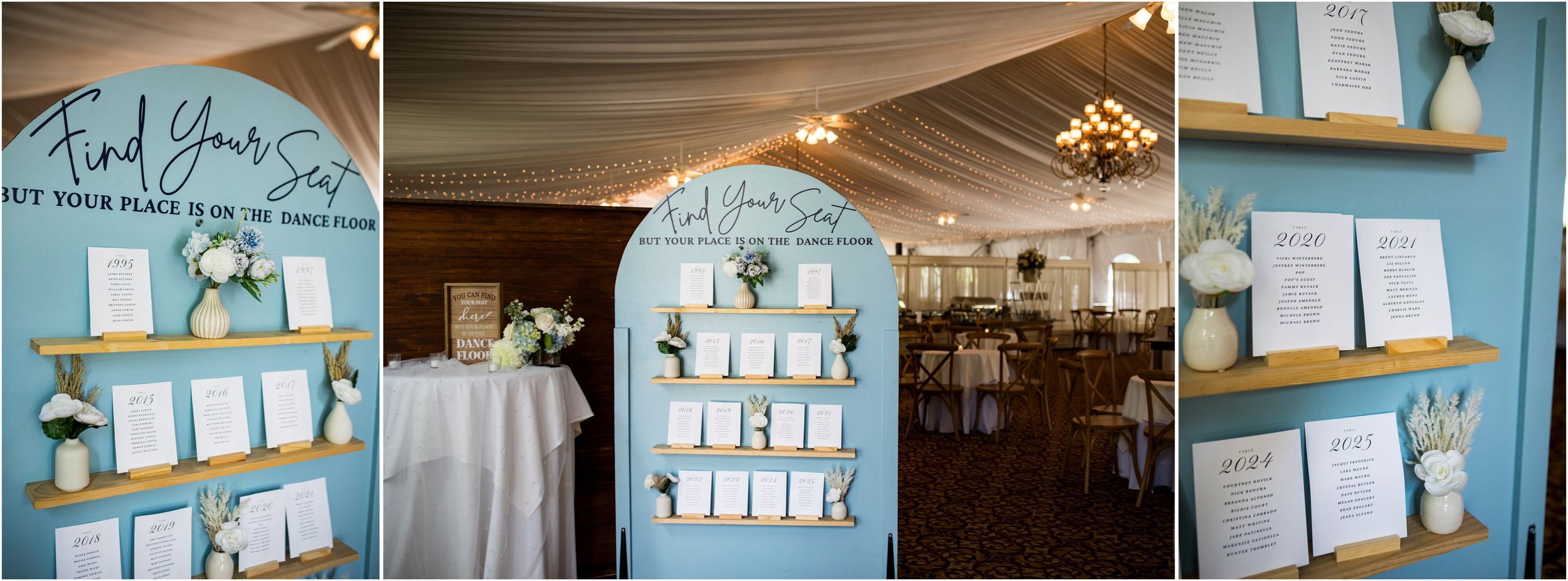 Cassondre Ma Photography West Hills Country Club Wedding Curtin -16.jpg