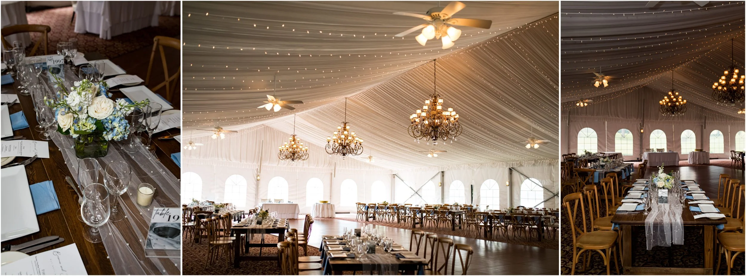 Cassondre Ma Photography West Hills Country Club Wedding Curtin -15.jpg