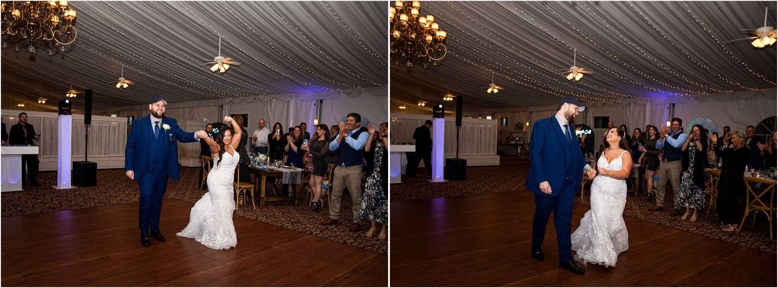 Cassondre Ma Photography West Hills Country Club Wedding Curtin -18.jpg