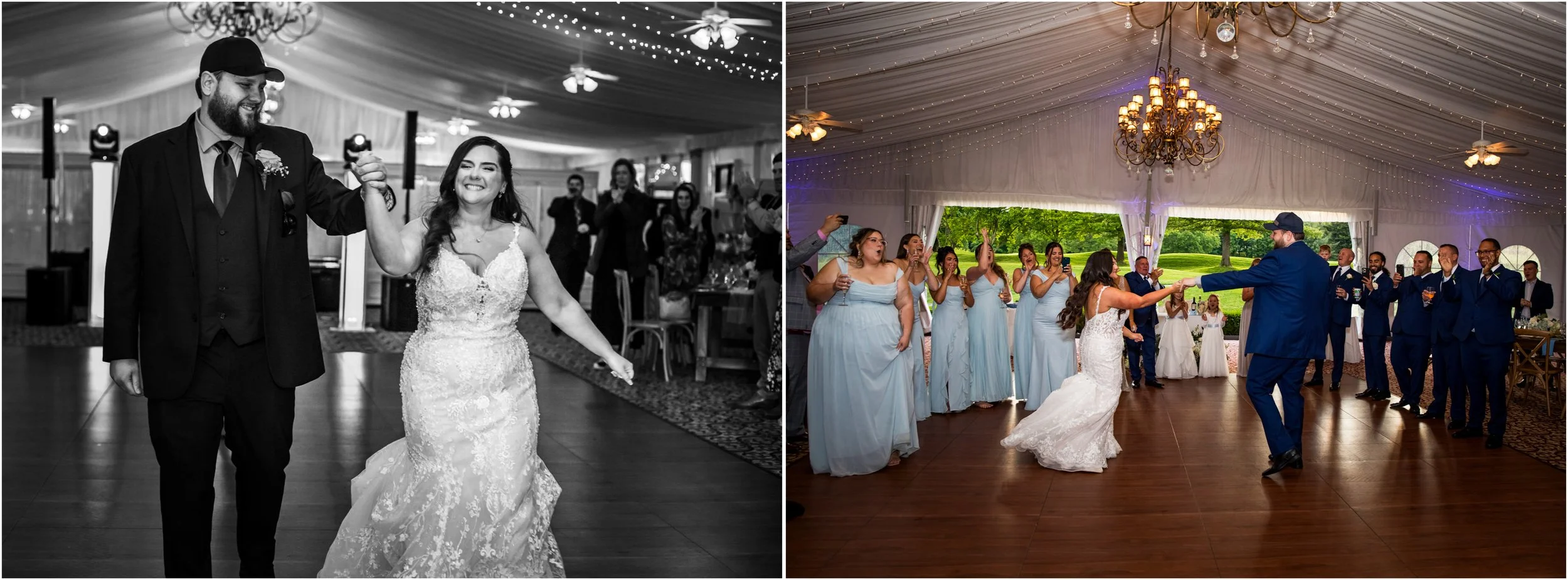 Cassondre Ma Photography West Hills Country Club Wedding Curtin -19.jpg