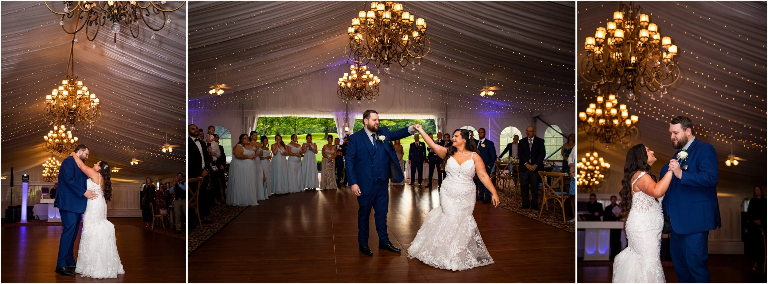 Cassondre Ma Photography West Hills Country Club Wedding Curtin -20.jpg