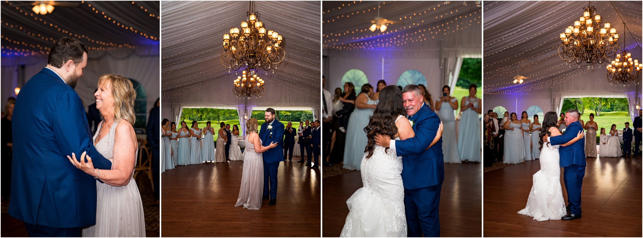 Cassondre Ma Photography West Hills Country Club Wedding Curtin -21.jpg