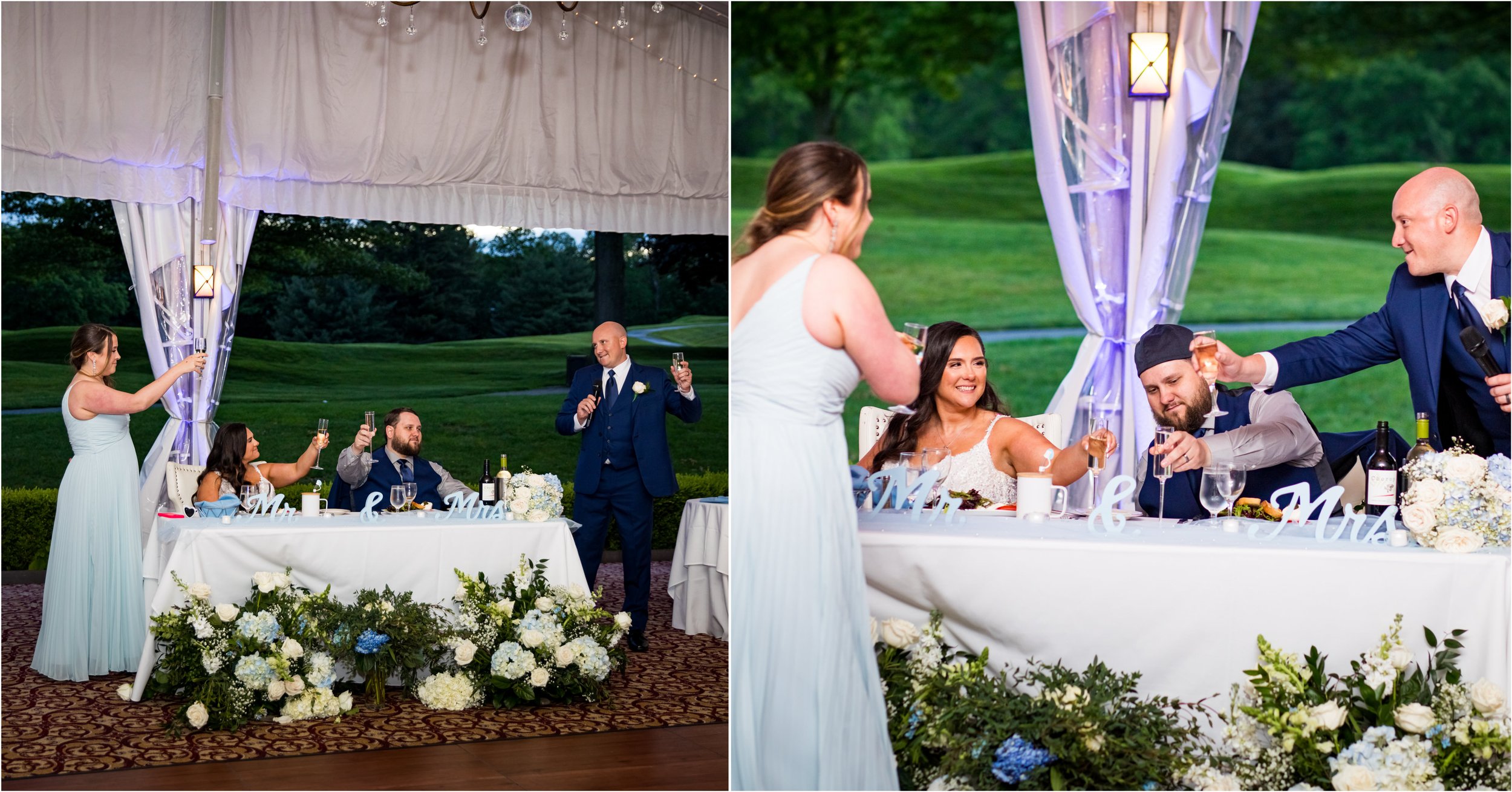 Cassondre Ma Photography West Hills Country Club Wedding Curtin -24.jpg