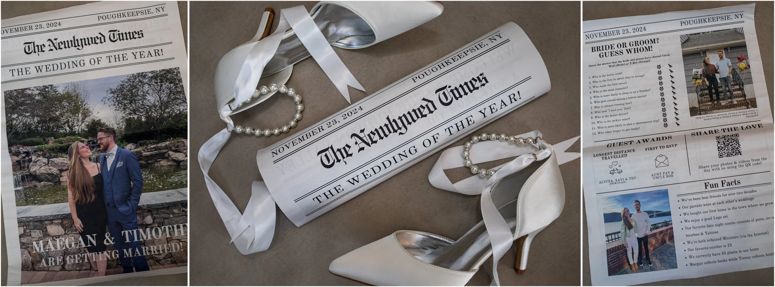 Cassondre Ma Photography The Grandview Wedding Doyle -2.jpg