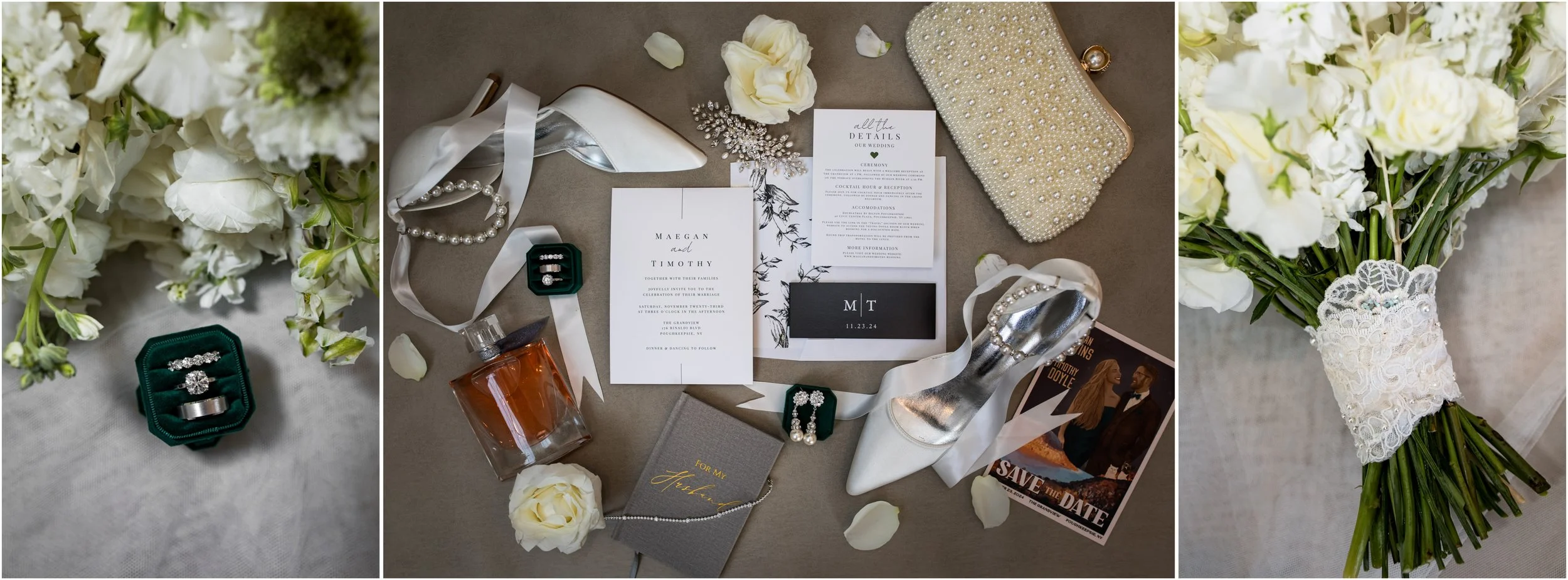 Cassondre Ma Photography The Grandview Wedding Doyle -1.jpg