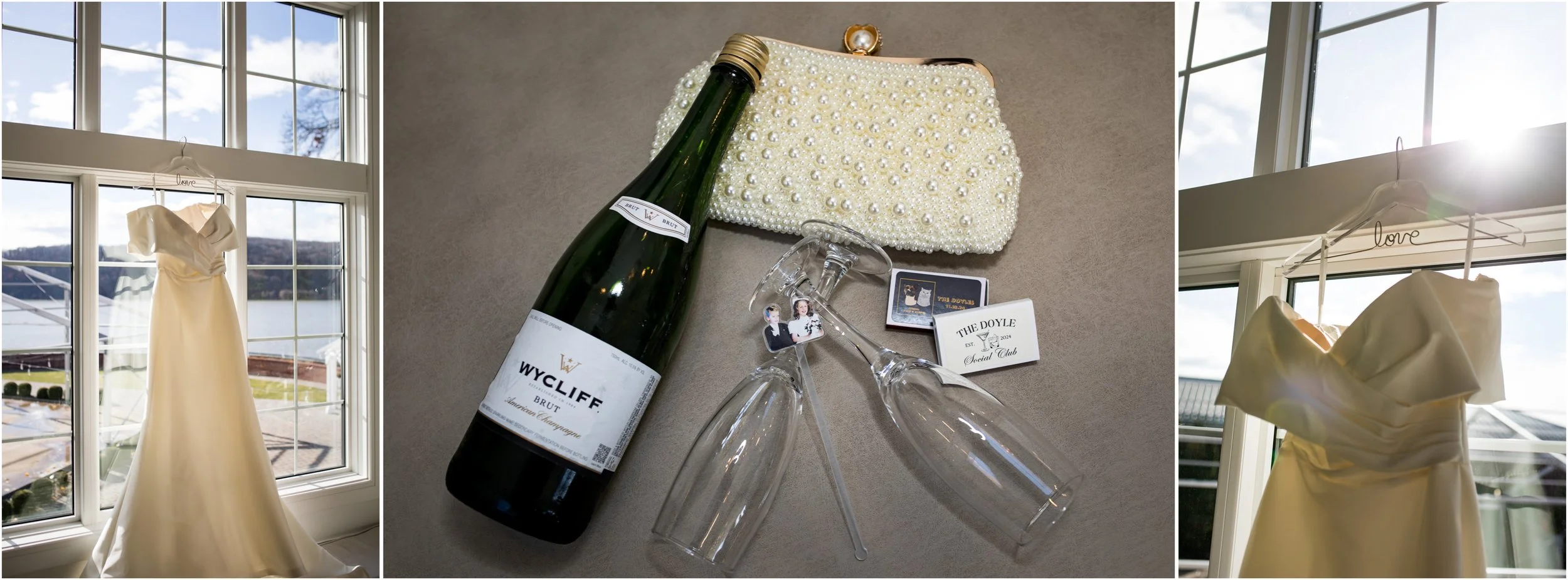 Cassondre Ma Photography The Grandview Wedding Doyle -3.jpg