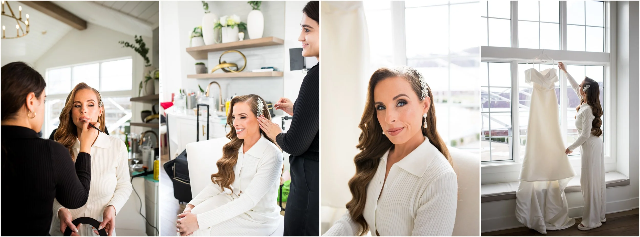 Cassondre Ma Photography The Grandview Wedding Doyle -4.jpg