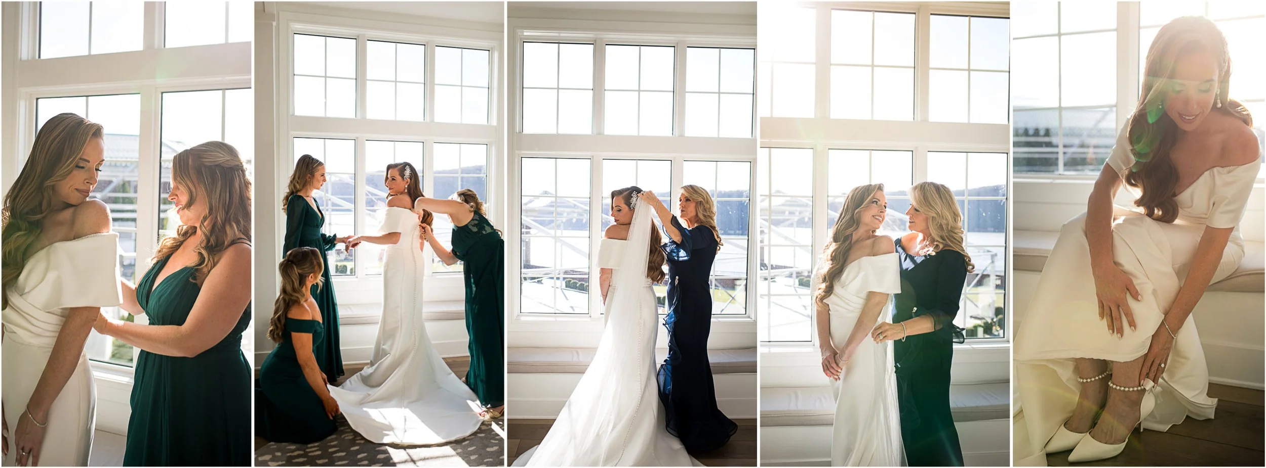 Cassondre Ma Photography The Grandview Wedding Doyle -5.jpg