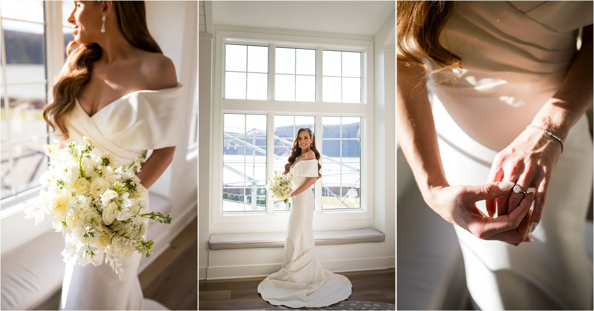 Cassondre Ma Photography The Grandview Wedding Doyle -6.jpg